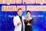 Bankland bán dự án 'ma' chiếm đoạt gần 500 tỷ đồng, hàng nghìn người bị lừa