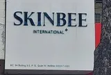 Ai đã thực hiện thẩm mỹ tại Phòng khám Skinbee, liên hệ ngay SĐT 0693187680