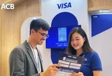ACB tại Meta Growth Summit: Lời giải cho bài toán thanh toán quảng cáo số