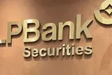 Chứng khoán LPBank muốn đổi tên thành Chứng khoán LPS