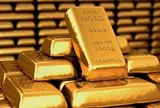 Giá vàng chiều nay (13/4): Giá vàng giảm sâu, thị trường trầm lắng dù không còn hạn chế mua