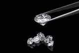 Một cổ phiếu bất động sản có nguy cơ bị loại khỏi rổ VNDiamond