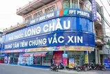 10 câu hỏi trước thềm ĐHĐCĐ FPT Retail: Kế hoạch mở rộng chuỗi Long Châu, tiềm năng mảng UAV, cổ tức…