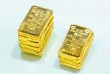 Thêm 2 đơn vị xin sản xuất vàng miếng và nhập khẩu vàng, NHNN đang xem xét