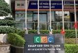 Cổ đông lớn bán ra 9 triệu cổ phiếu của CEO Group