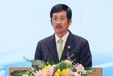Ông Bùi Thành Nhơn: Novaland đã đi qua giai đoạn khó khăn nhất lịch sử