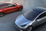 Giá xe điện tiếp tục giảm, sắp rẻ bằng xe xăng