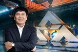 Tỷ phú Trần Đình Long báo tin vui: Hòa Phát bán 3 triệu tấn thép trong quý 1, tăng 26% so với cùng kỳ