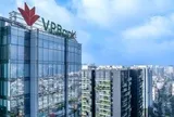VPBank duy trì tăng trưởng mạnh mẽ trong quý I/2026, quy mô tín dụng vượt 1 triệu tỷ đồng