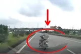 Tạm giữ khẩn cấp tài xế Vi Văn Chung sau clip diễn xiếc trên cao tốc