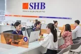 Lãi suất ngân hàng SHB mới nhất tháng 4/2026: Mức lãi suất cao nhất là bao nhiêu?