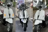 Mẫu xe tay ga 150cc giá rẻ bất ngờ ra mắt, trang bị vượt tầm, thách thức loạt đối thủ tại Việt Nam