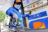 Giá xăng dầu cùng giảm, có loại giảm hơn 3.000 đồng/lít