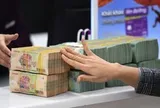 Ngân hàng nào giảm lãi suất mạnh nhất sau cuộc họp với Ngân hàng Nhà nước?