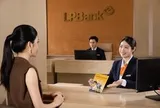 LPBank lãi gần 2.900 tỷ đồng trong Quý I/2026, đẩy mạnh dự phòng rủi ro