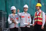 Viettel Construction trình ĐHĐCĐ 2026 loạt chiến lược lớn, dự chi hơn 308 tỷ đồng cổ tức