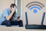 Nhiều người vẫn sử dụng sai cách, hiểu lầm về Wi-Fi