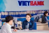 Vietbank lên kế hoạch lợi nhuận 2.100 tỷ đồng trong năm nay và niêm yết trên HOSE ngay trong quý II