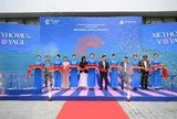 Meyhomes Voyage – hành trình đa sắc trải nghiệm Meyhomes Capital Phú Quốc