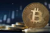 Thị trường tiền số hôm nay, 23-4: Bitcoin đón tin vui