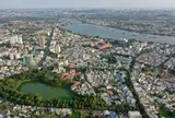 Việt Nam có thành phố thứ 7 trực thuộc Trung ương từ ngày 30/4