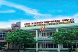 Thép Vicasa nêu biện pháp khắc phục cổ phiếu bị cảnh báo