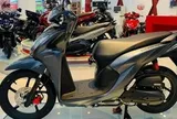 Tin vui cho người mua xe máy Honda