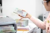 Làn sóng giảm lãi suất huy động tiếp tục lan rộng