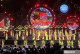 Festival Du lịch Cửa Lò 2026: Định vị điểm đến bốn mùa, thương hiệu du lịch sạch ASEAN
