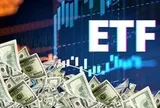 FPT cùng 2 mã ngân hàng có thể được các ETF nội “săn lùng” trong kỳ review quý 2