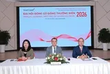 VietCredit báo lãi quý 1 tăng 662%, giải thích lý do nợ xấu tăng