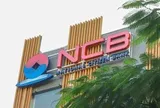 NCB bứt tốc mạnh mẽ trong quý I/2026