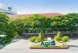 AgriS (SBT) mở rộng động lực tăng trưởng, các mảng ngoài đường đóng góp tích cực trong Quý 3
