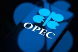 UAE tuyên bố rời OPEC từ 1/5