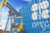 OPEC đứng trước kỷ nguyên quyền lực suy yếu chưa từng có trong lịch sử 70 năm, chỉ còn nắm 20% thị phần dầu mỏ