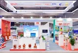 GELEX Electric (GEE) báo lãi trước thuế 755 tỷ đồng, tăng 24,3% so với cùng kỳ