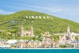 Vinpearl lãi đột biến quý I/2026 nhờ một khoản thu bất thường