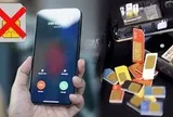 34 triệu số thuê bao di động cần làm ngày việc này, chậm nhất là ngày 15/6