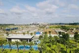 Novaland đảo chiều kết quả kinh doanh, lãi 860 tỷ đồng quý I/2026