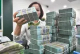 Lãi suất ngân hàng 2026: Hạ nhiệt nhưng khó giảm sâu