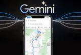 Google Maps mới được nâng cấp tính năng cực tiện ích cho người dùng, nhiều người chưa biết