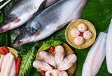 Một đặc sản Việt đang 'đổi vận' nhờ sức mua khủng từ nước láng giềng: Thu về hơn 500 triệu USD trong quý I