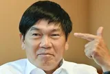 “Núi tiền” tại ngân hàng bất ngờ tăng vọt khi Hòa Phát phải gánh 15 tỷ đồng lãi vay mỗi ngày