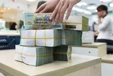 Đề xuất sửa đổi Thông tư 22/2019/TT-NHNN: Điều chỉnh cách tính tiền gửi Kho bạc Nhà nước trong tỷ lệ an toàn