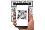 Mã QR ra đời như thế nào và những sự thật bất ngờ