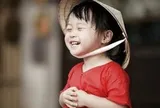 "Trắng" doanh thu cốt lõi, một công ty bất động sản rót 580 tỷ đầu tư cổ phiếu niêm yết, có mã tạm lãi 20%