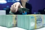 Sau nghỉ lễ, cổ đông nhiều doanh nghiệp 'rủng rỉnh' cổ tức tiền mặt