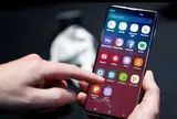 Tin vui: Hàng trăm nghìn người dân trên cả nước sẽ được tặng quà
