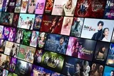 DatVietVAC: Vì sao phải “xoay trục” sau 30 năm và đặt cược và D2C?