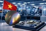 Việt Nam nắm giữ 'báu vật' lớn thứ 2 thế giới: Cách FPT, Viettel 'chia bài' cùng Qualcomm, Marvell, Siemens...